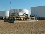 http://www.alliedaviation.com/history/images/old7.jpg
