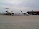 http://www.alliedaviation.com/services/fbo/images/fbo5.jpg
