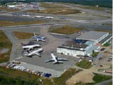 http://www.alliedaviation.com/services/fbo/images/fbo6.jpg