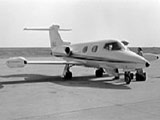 http://www.alliedaviation.com/services/fbo/images/fbo4.jpg