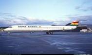 http://t2.gstatic.com/images?q=tbn:VYOClgMT3wEKFM:http://cdn-www.airliners.net/aviation-photos/photos/9/0/2/1069209.jpg