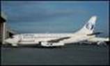 http://t3.gstatic.com/images?q=tbn:TxnbgwmQOLGkuM:http://aviation-safety.net/photos/aircraft/tn/tn20040204-0-P-d-1-500.jpg