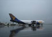 http://www.airsalvage.co.uk/external/IMG_0929.JPG